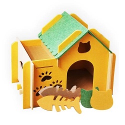 Cat bed Dog bed